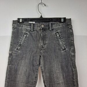 Gap Ladies Jeans NWOT